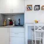 Appartement With Parking Space Krvavica, - 23434 Makarska