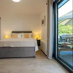 With Parking Space Krvavica, - 23434 Appartement